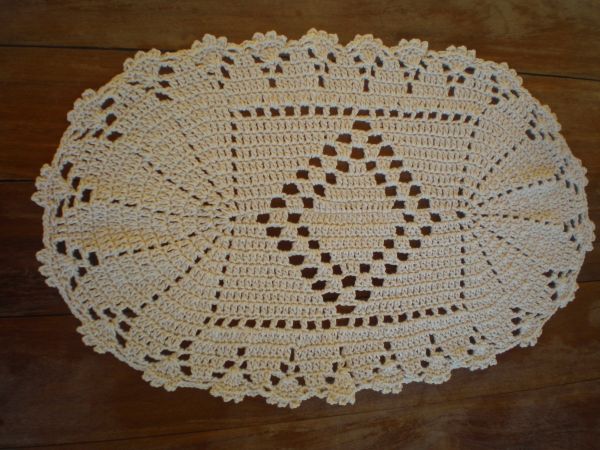 TAPETE